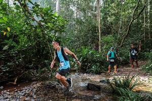 BIB: 
                            <button type="button" onclick="openModal(22349752)" class="btn btn-primary btn-sm float-right btn-popup" data-toggle="modal" data-target=".modal-high-quality">
                        <i class="fas fa-shopping-cart"></i> Add to Cart
                    </button>
                                            <button type="button" onclick="isThisMe(22349752, true)" class="btn btn-success btn-sm float-right btn-popup btn-isme hidden" data-toggle="tooltip" data-placement="bottom" title="นี่คือรูปของคุณใช่ไหม คลิกที่นี่เพื่อเอาเข้าอัลบั้ม">
                        <i class="fas fa-plus"></i> Add to album
                    </button>
                    <button type="button" onclick="isThisMe(22349752, false)" class="btn btn-warning btn-sm float-right btn-popup btn-isnotme hidden">
                        <i class="fas fa-ban"></i> Remove from album
                    </button>